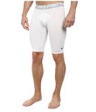 Nike - Pro Cool Compression 9&quot; Short