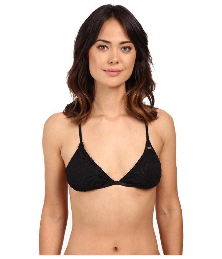 O'neill - Playa Bralette Top