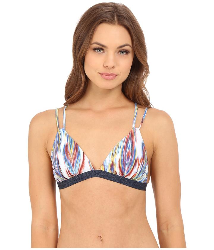 L*space - New Wave Top