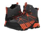 Merrell - Capra Venture Mid Gore-tex Surround