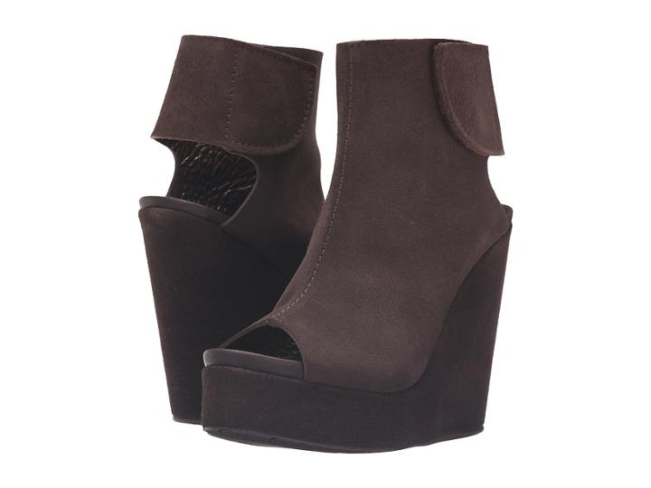 Pedro Garcia - Terrie