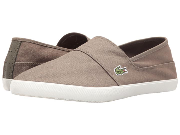 Lacoste - Marice 416 1