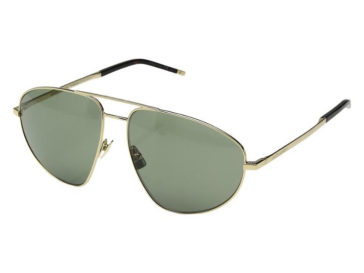 Saint Laurent - Sl 211