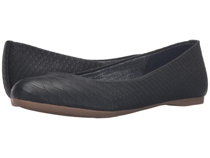 Dr. Scholl's - Giorgie
