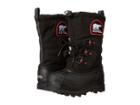 Sorel Kids Glacier Xt
