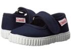 Cienta Kids Shoes - 5600077
