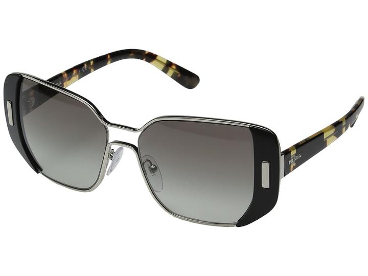 Prada - 0pr 59ss