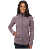 The North Face - Apex Lilmore Parka