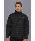 The North Face - Red Blaze Jacket
