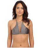 Rip Curl - Luna Lux High Neck Halter Top