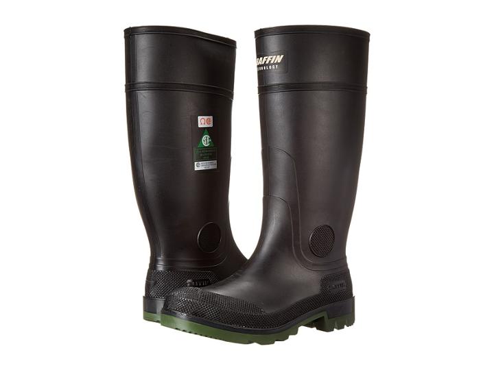 Baffin - Enduro Steel Toe