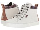 Bobs From Skechers - Bobs B-loved - Static Free