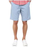 Tommy Bahama - Del Chino Short