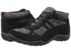 Skechers - Active Breathe Easy - Shout Out