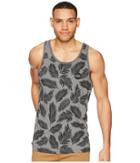 Rip Curl - Mason Tank Top