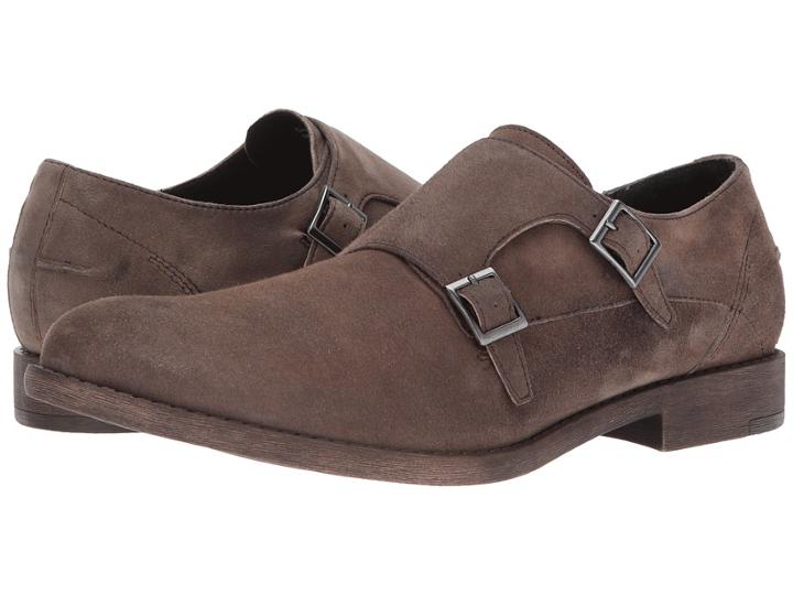 Kenneth Cole Reaction - Design 20644