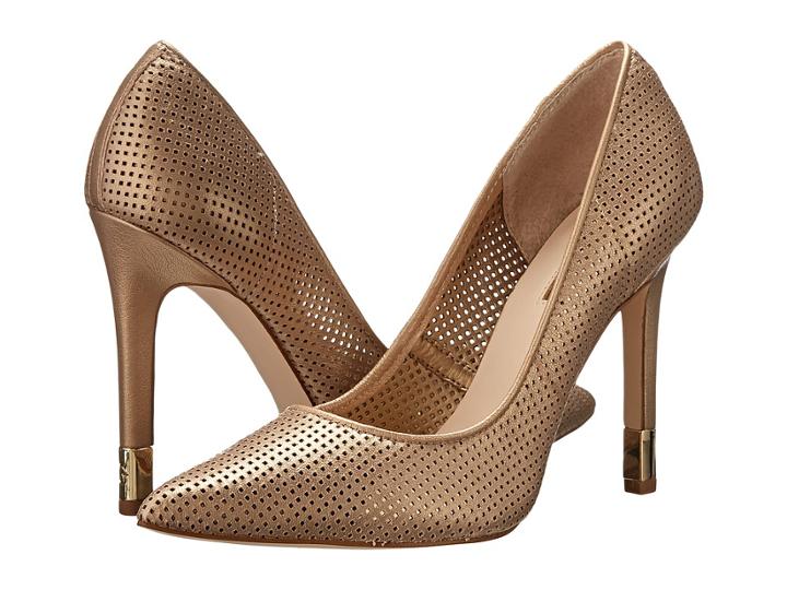 Guess - Babbitt