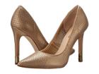 Guess - Babbitt