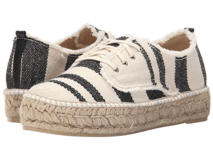 Loeffler Randall - Alfie