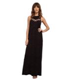 Rvca - Tied Up Dress