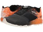 Merrell - All Out Crush Tough Mudder 2 Boa