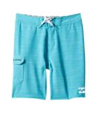 Billabong Kids - All Day X Boardshorts