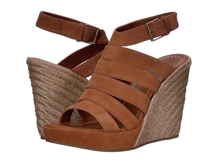 Tory Burch - Bailey Multi Strap 110mm