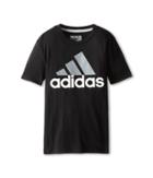 Adidas Kids - 30's S/s Tee Adi Logo