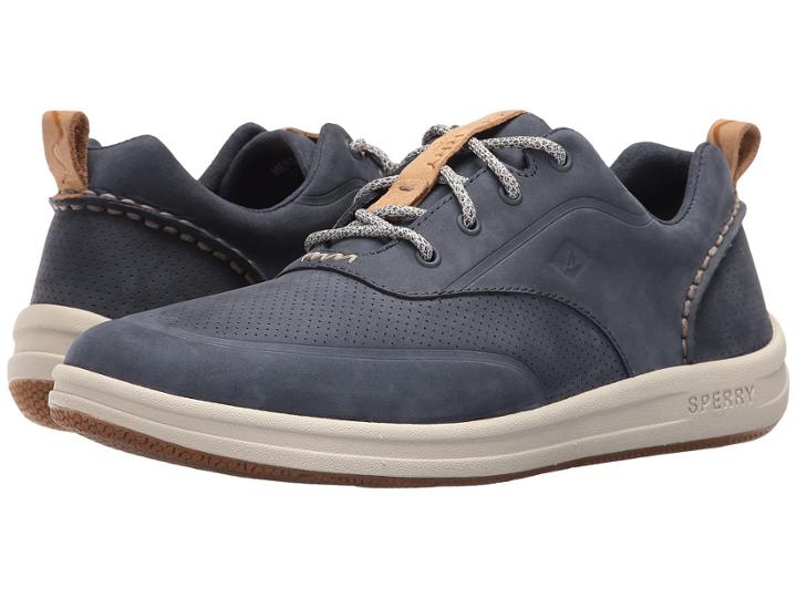 Sperry - Gamefish Cvo