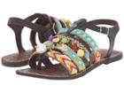 Sam Edelman - Lalita