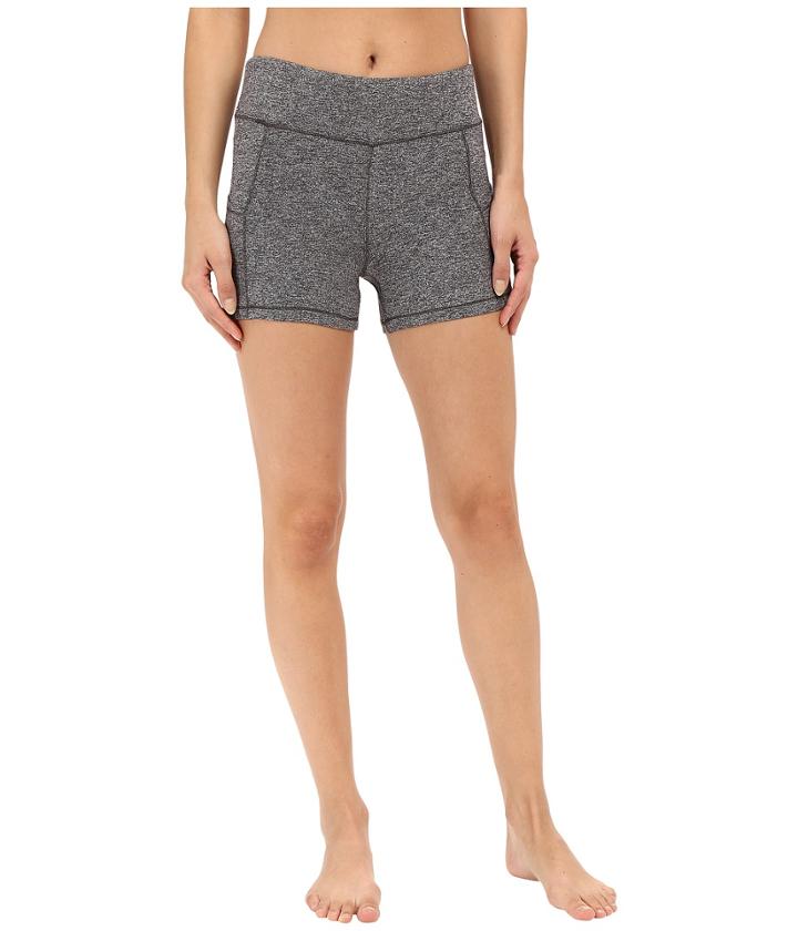 Outdoor Research - Essentia Shorts