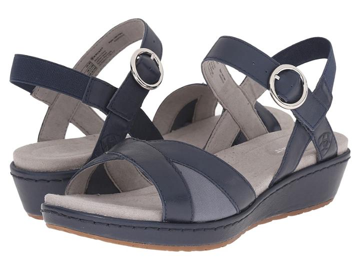 Ariat - Out About