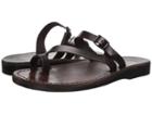 Jerusalem Sandals - Nuri