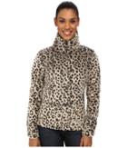 Hot Chillys - La Reina Print Jacket