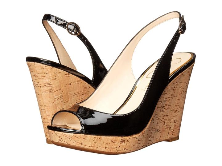 Jessica Simpson - Jeniri