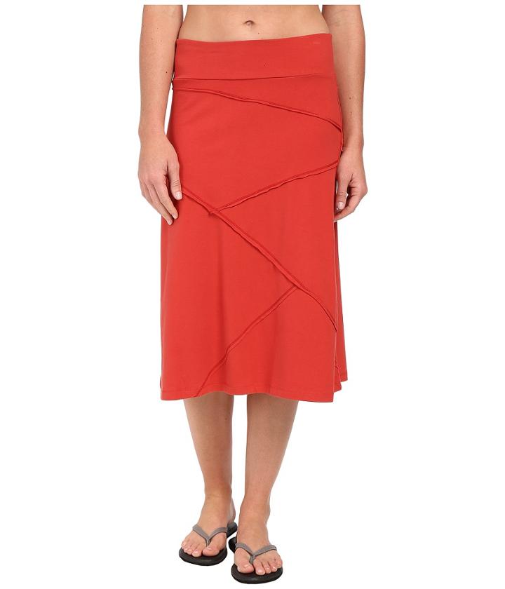 Aventura Clothing - Arlington Skirt