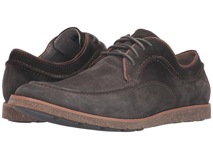 Hush Puppies - Hade Jester