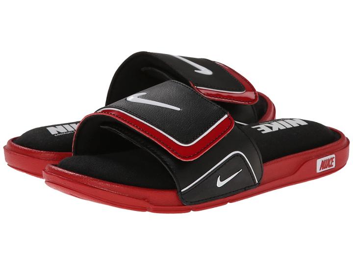 Nike Kids - Comfort Slide 2