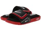 Nike Kids - Comfort Slide 2