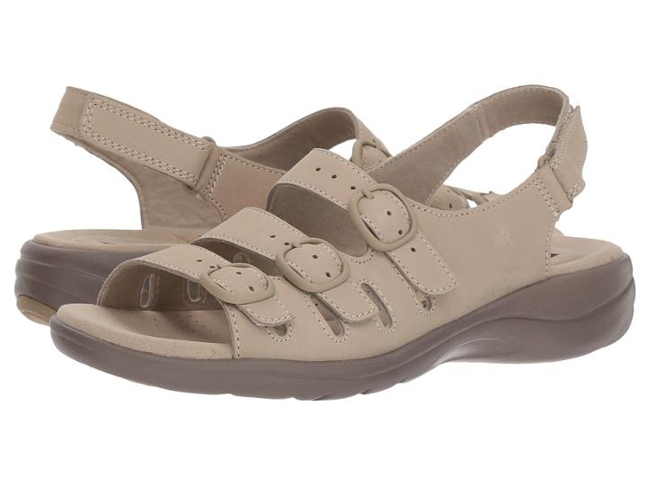 Clarks - Saylie Quartz