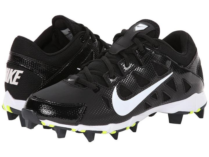 Nike Hyperdiamond Keystone