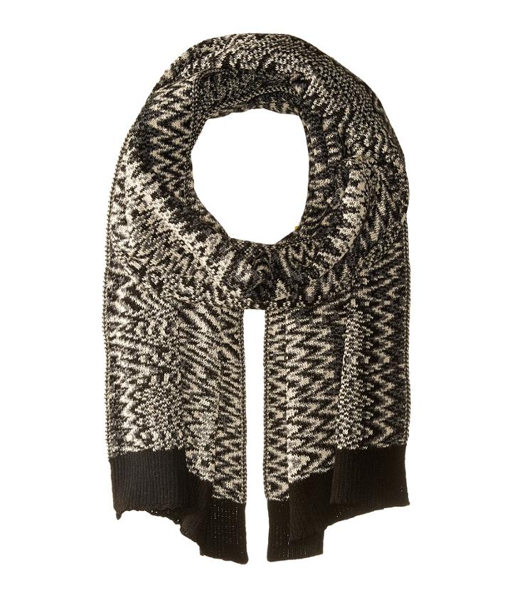Missoni - Sc12wmd55240