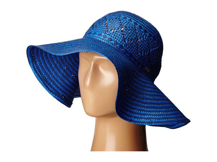 Roxy - Just Lucky Sun Hat