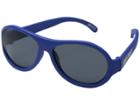 Babiators - Original Angels Classic Sunglasses