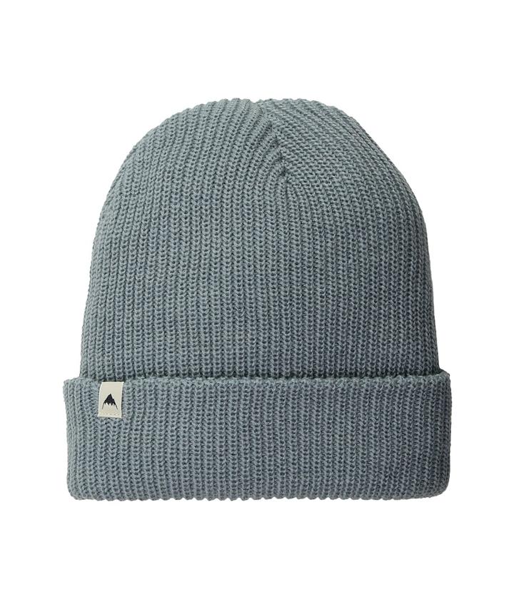 Burton - Truckstop Beanie