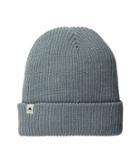 Burton - Truckstop Beanie