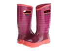 Bogs Kids Rainboot Stripe