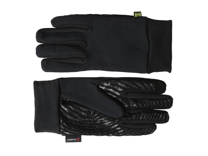 Burton Powerstretch Liner