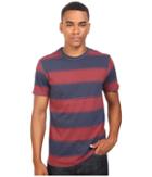 Tavik - Newport Short Sleeve Knit