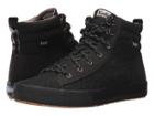 Keds - Topkick Wool